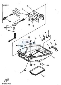 8C drawing BOTTOM-COVER