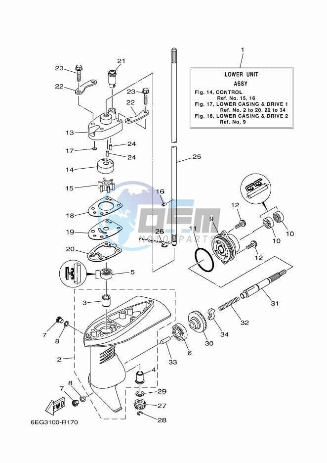 PROPELLER-HOUSING-AND-TRANSMISSION-1