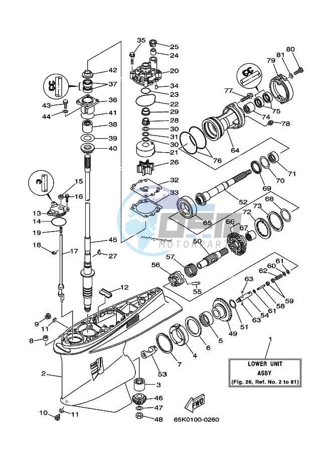 LOWER-CASING-x-DRIVE-3