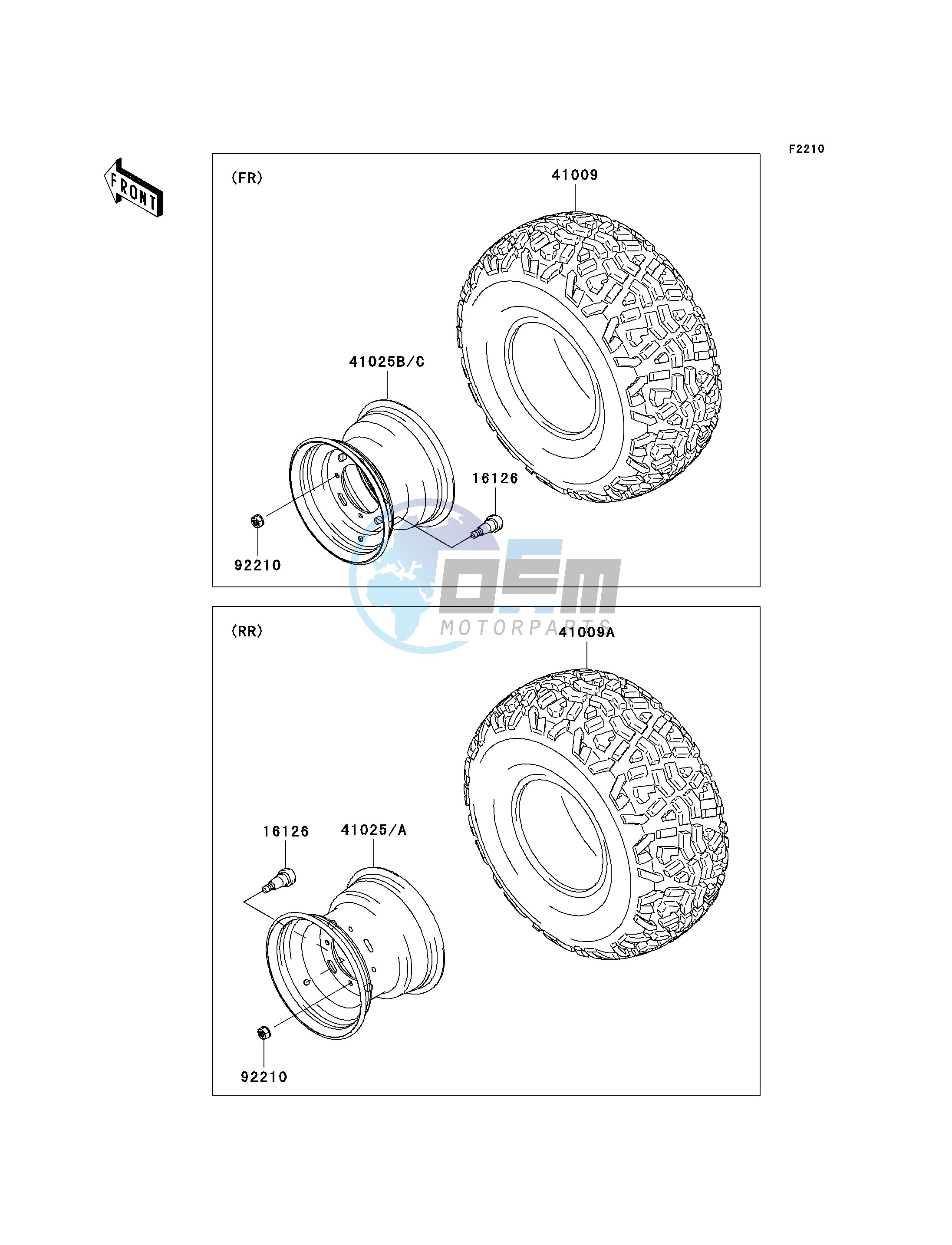 WHEELS_TIRES