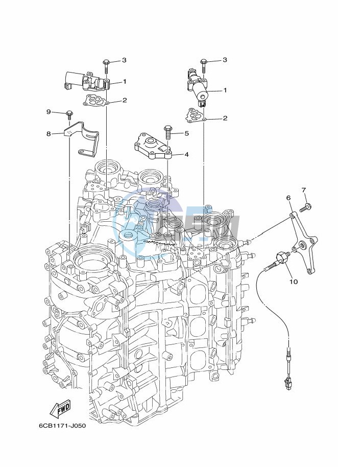 CYLINDER-AND-CRANKCASE-3