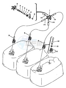 50GEO drawing OPTIONAL-PARTS-6