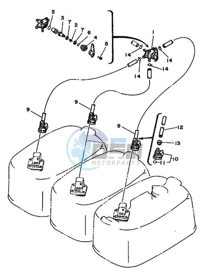 OPTIONAL-PARTS-6