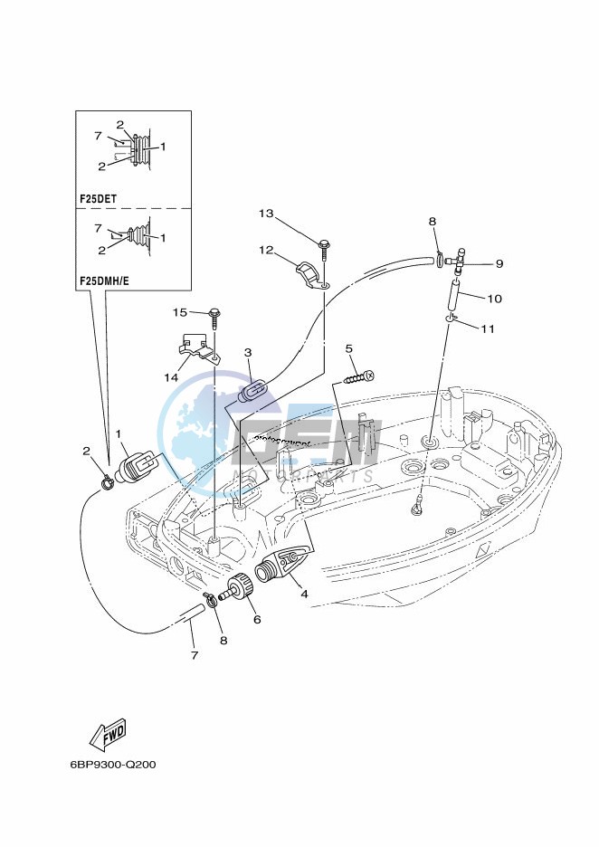 BOTTOM-COWLING-2