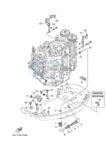 F150GET drawing BOTTOM-COVER-3