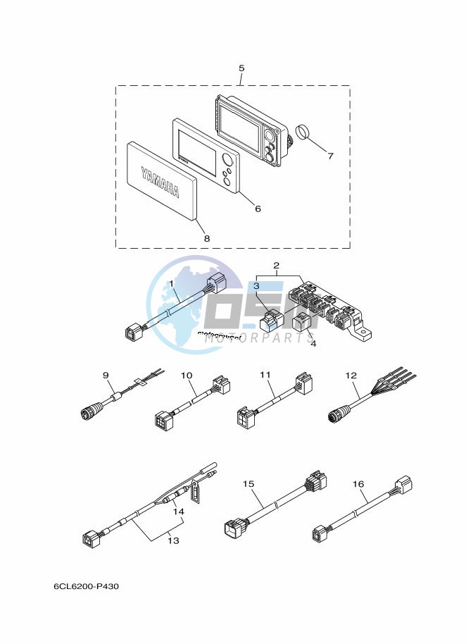 OPTIONAL-PARTS-1