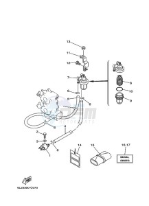 20MSHE drawing FUEL-TANK