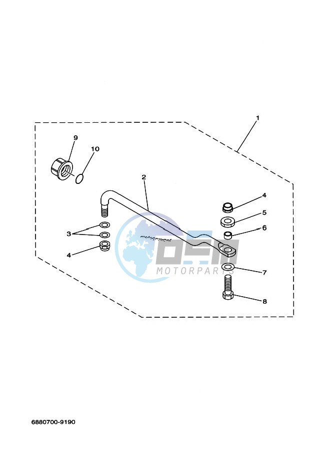 STEERING-GUIDE