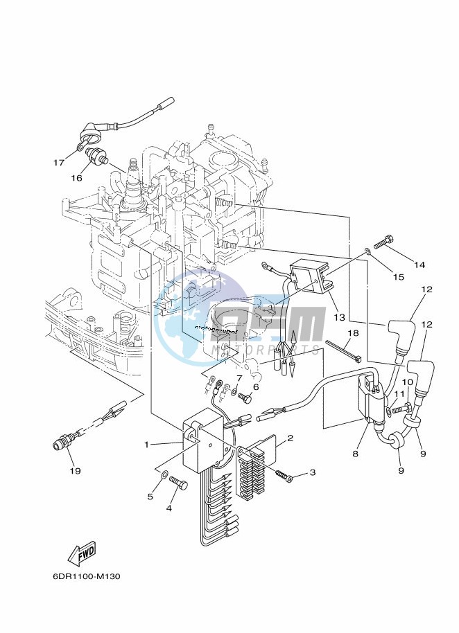 ELECTRICAL-1