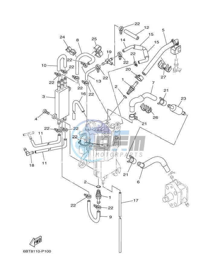 FUEL-PUMP-2