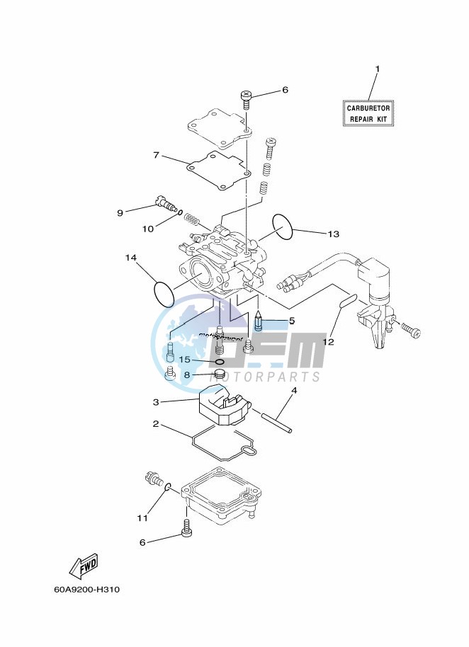 REPAIR-KIT-2