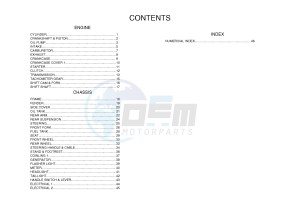 DT125 (3TTR) drawing ContentPage_8