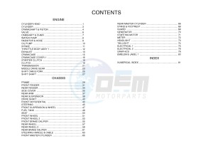 YFM700FWAD YFM700PF GRIZZLY 700 EPS (B383) drawing .6-Content