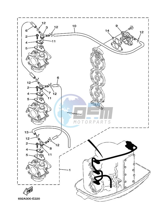 OPTIONAL-PARTS