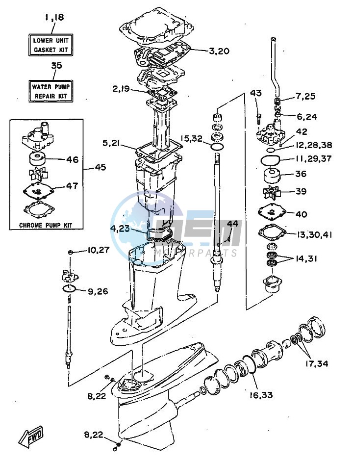 REPAIR-KIT-2