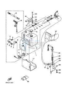 200F drawing FUEL-TANK