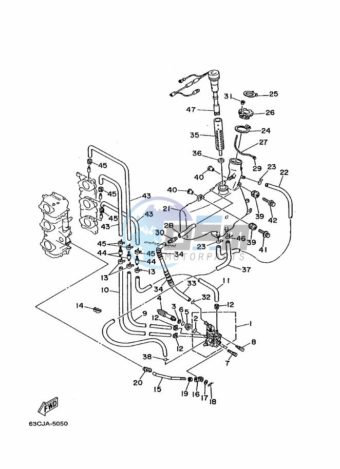 OIL-PUMP-1