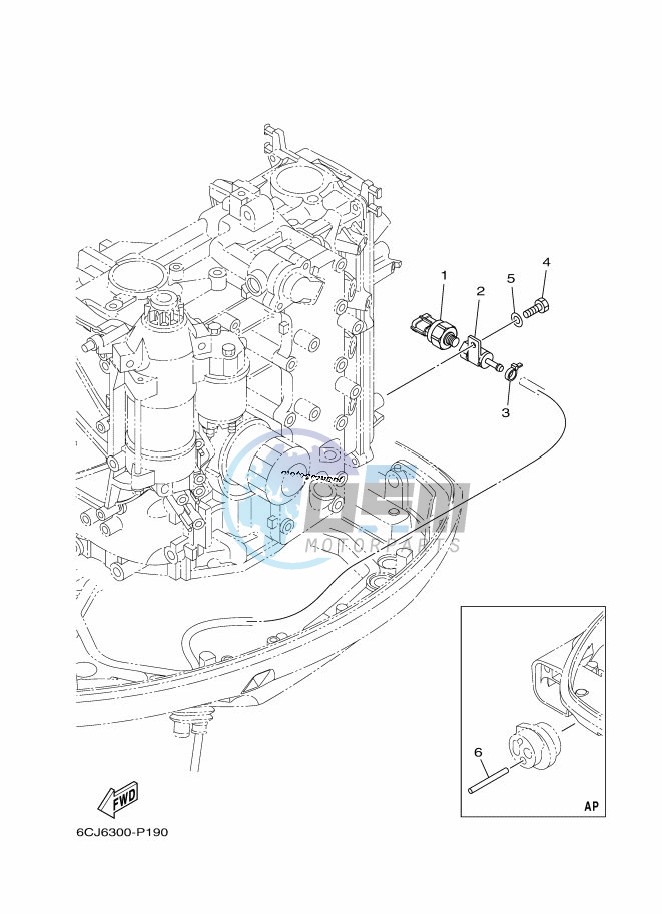 ELECTRICAL-PARTS-5