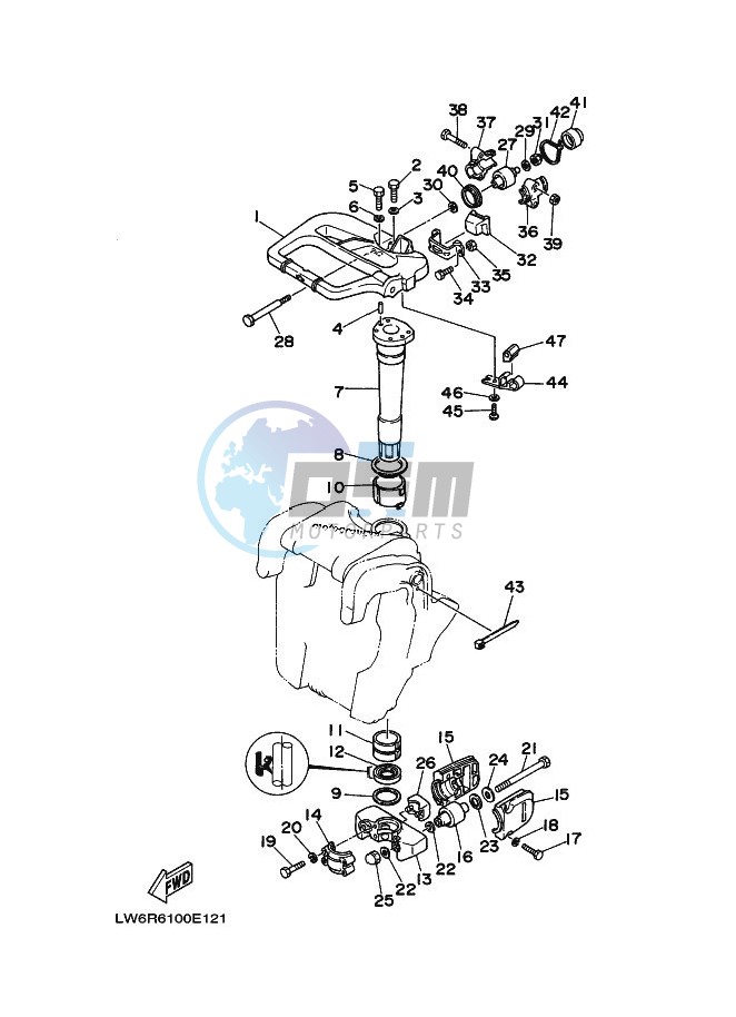 ALTERNATIVE-PARTS-4