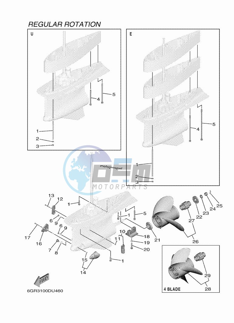 PROPELLER-HOUSING-AND-TRANSMISSION-3