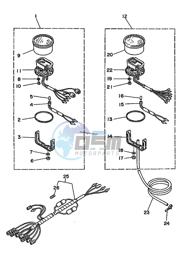 OPTIONAL-PARTS-1