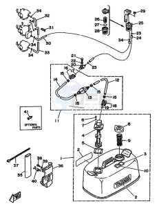 30D drawing FUEL-TANK