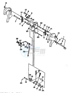 50D drawing ALTERNATIVE-PARTS-7