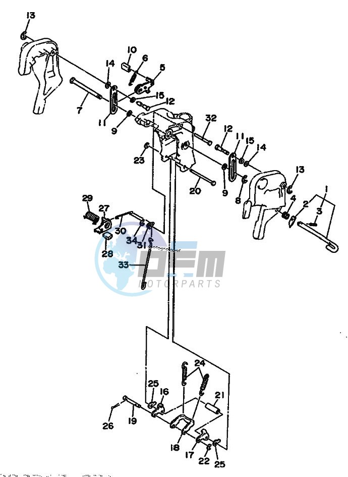 ALTERNATIVE-PARTS-7