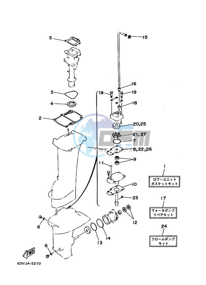 REPAIR-KIT-2