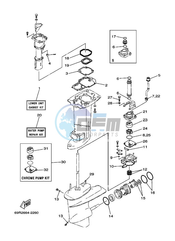 REPAIR-KIT-2