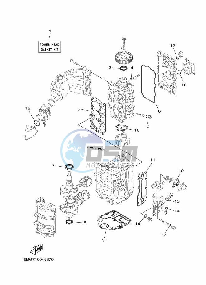 REPAIR-KIT-1