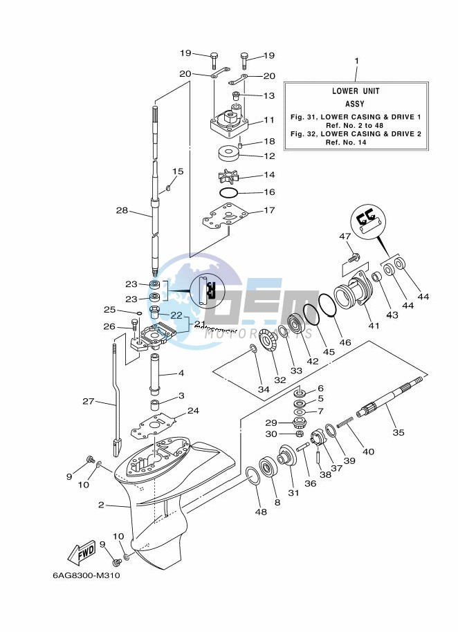 PROPELLER-HOUSING-AND-TRANSMISSION-1