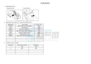 CW50 BOOSTER (5WWN) drawing .4-Content