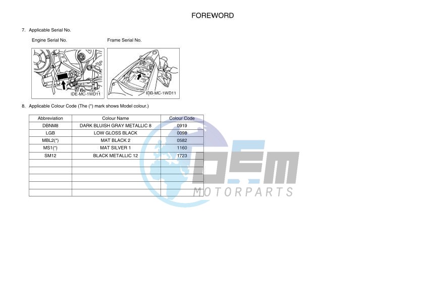 Infopage-4