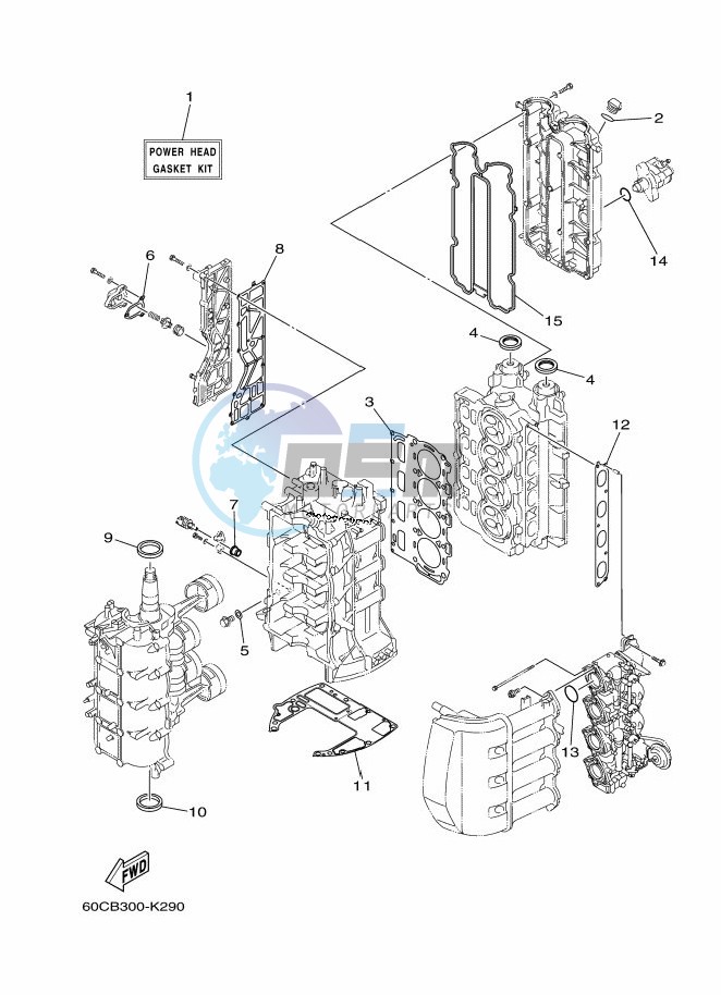 REPAIR-KIT-1