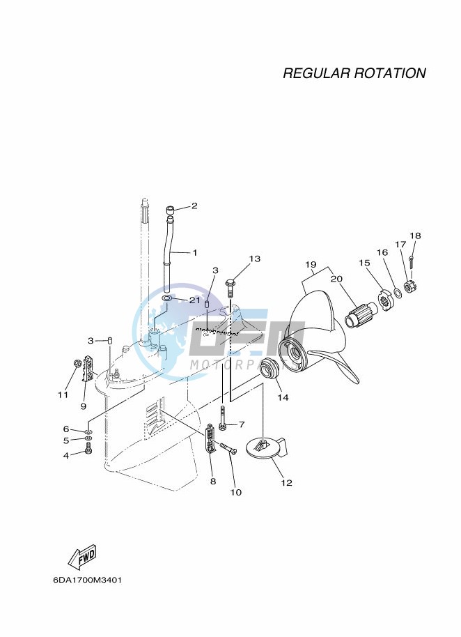 PROPELLER-HOUSING-AND-TRANSMISSION-2