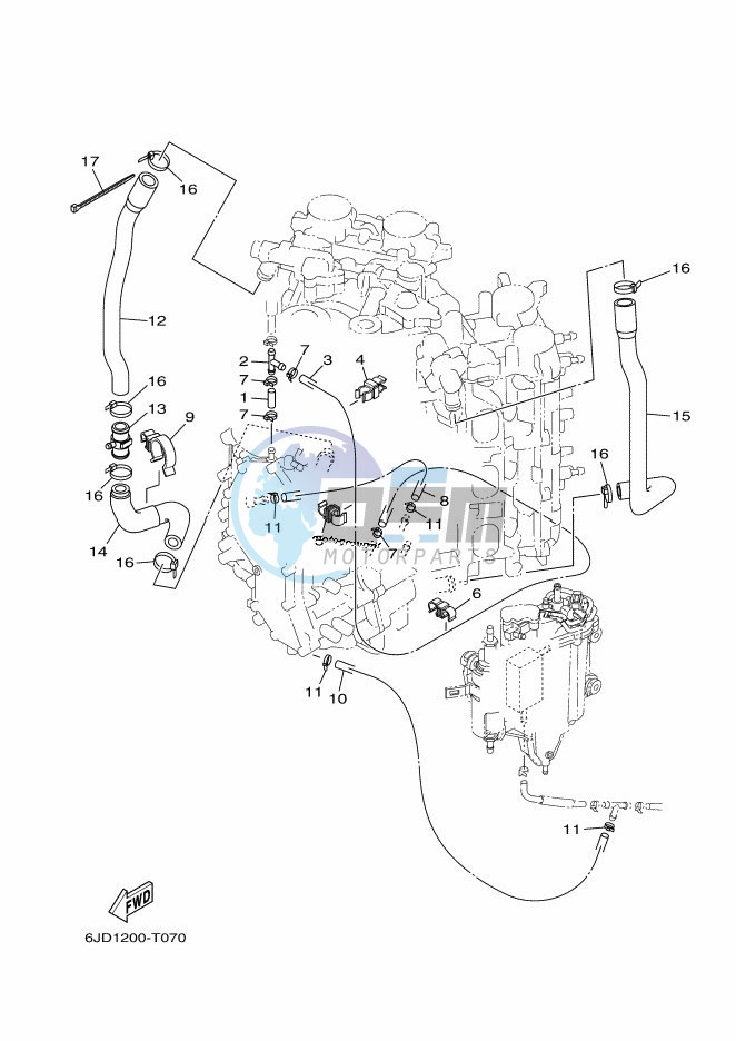 CYLINDER-AND-CRANKCASE-4