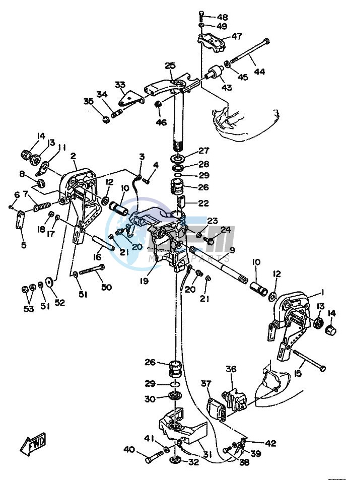 OPTIONAL-PARTS-6