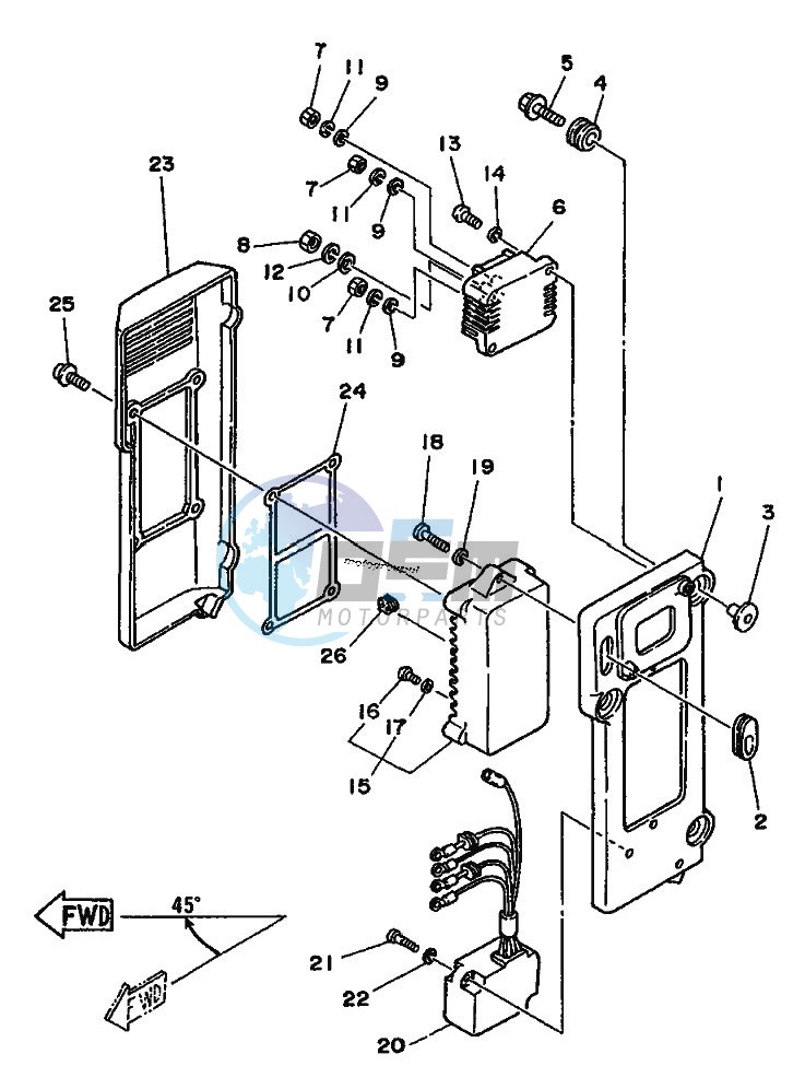 ELECTRICAL-1