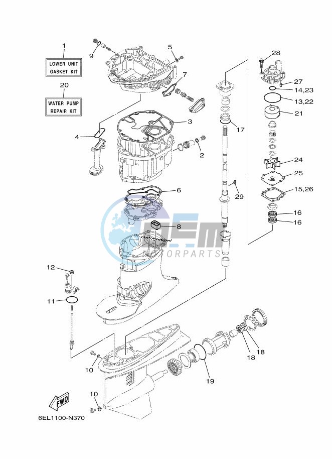 REPAIR-KIT-2