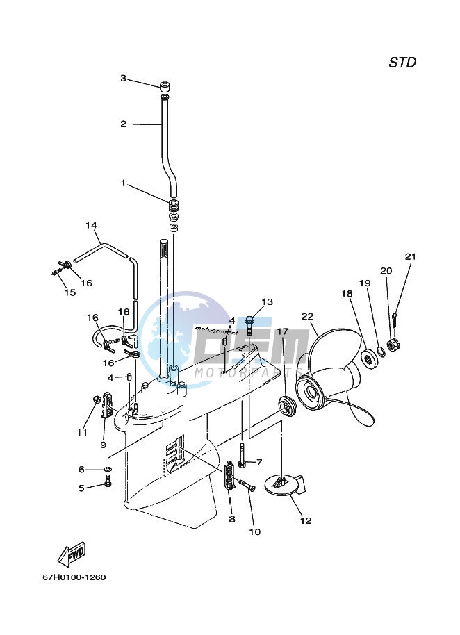 LOWER-CASING-x-DRIVE-2