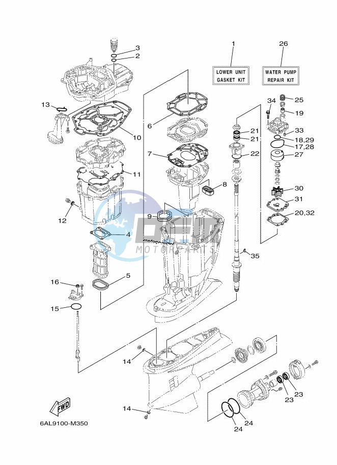 REPAIR-KIT-2