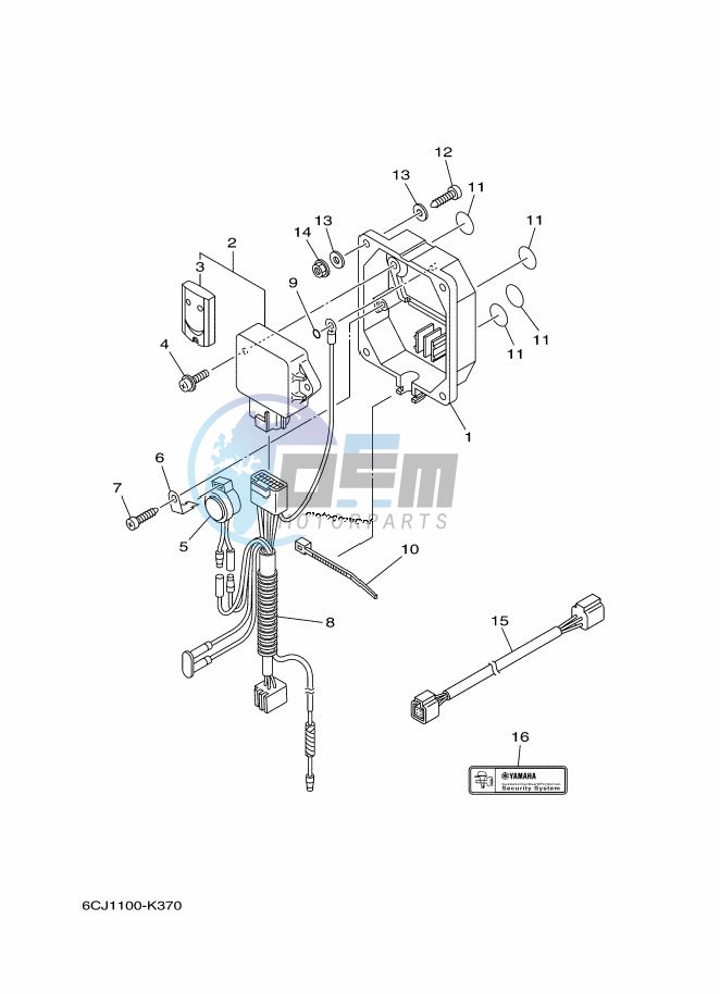 OPTIONAL-PARTS-5