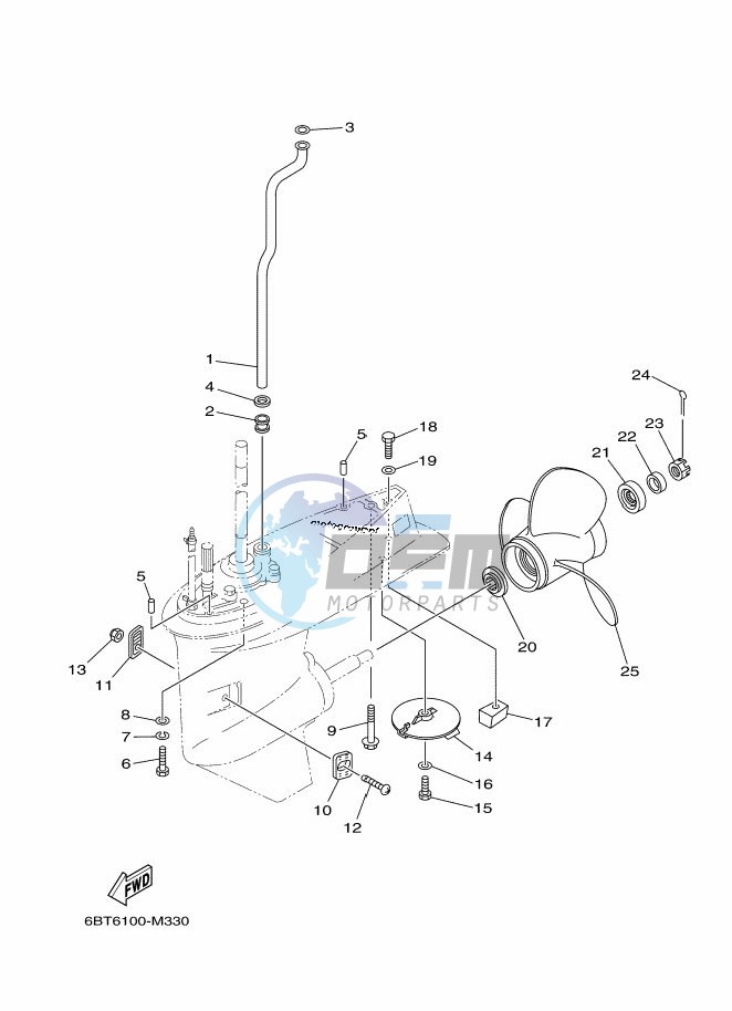 LOWER-CASING-x-DRIVE-2