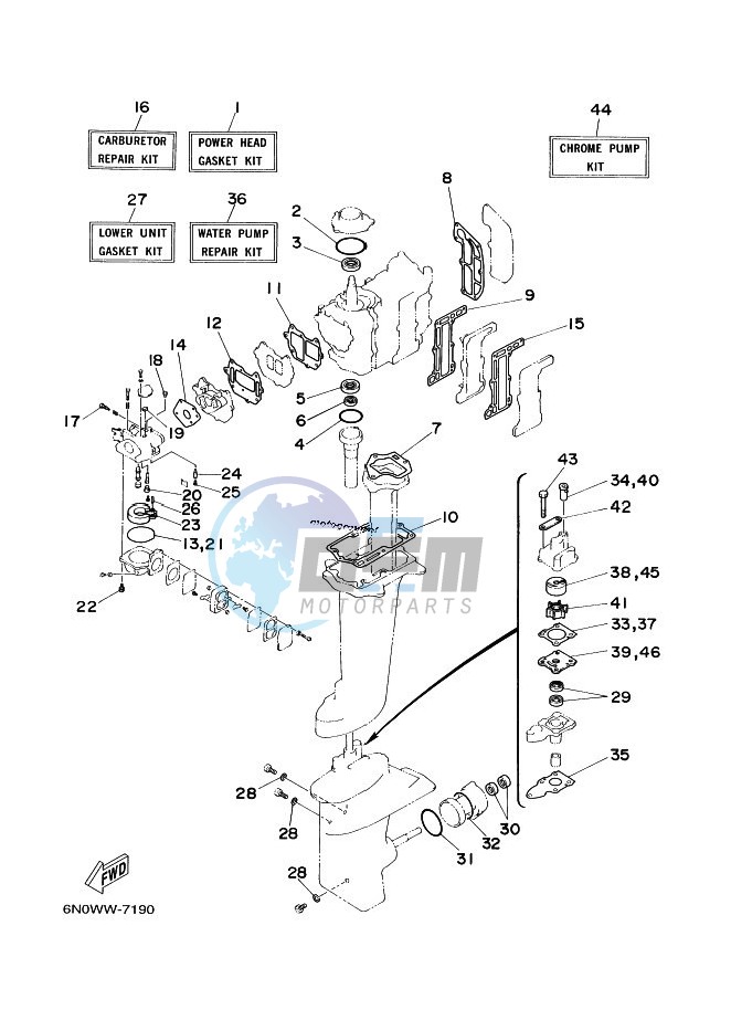 REPAIR-KIT-1