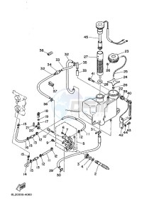 20MSHH drawing OIL-PUMP