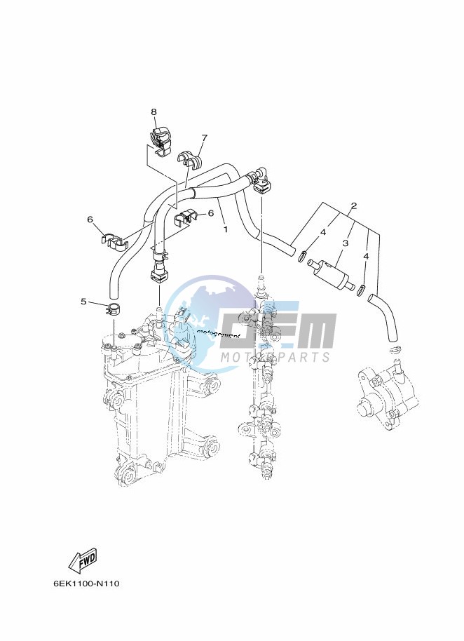 FUEL-PUMP-2