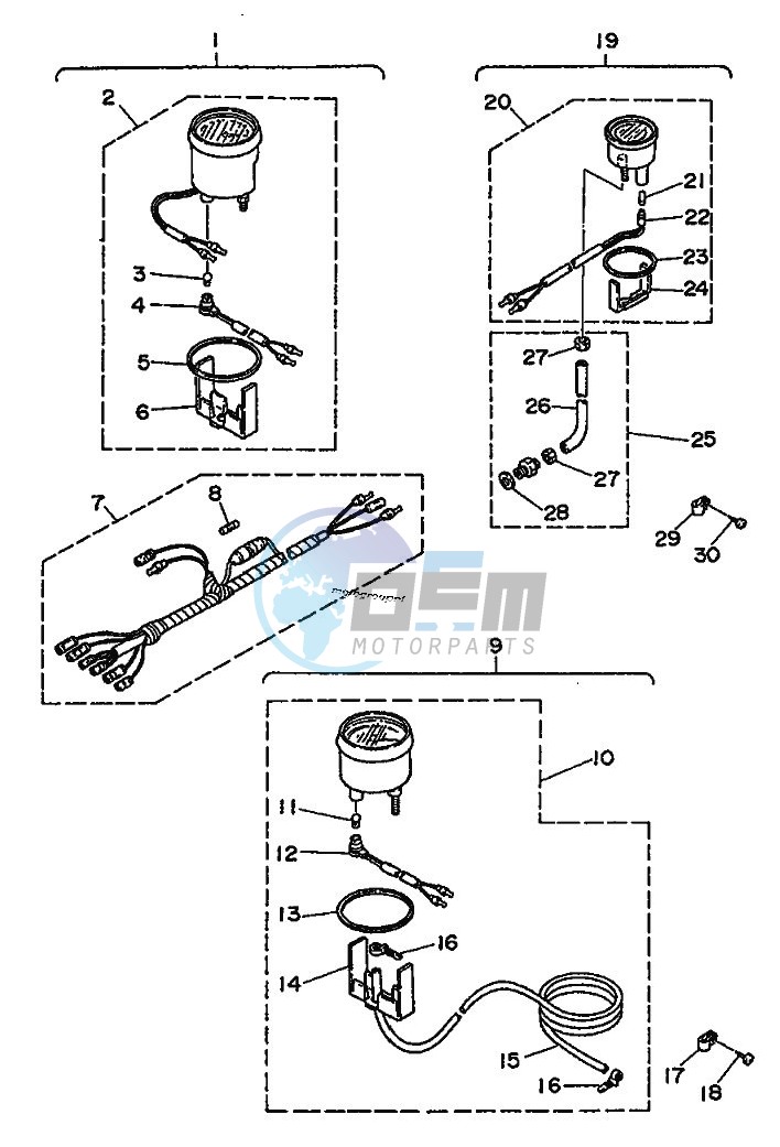 OPTIONAL-PARTS-3