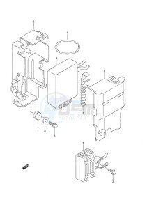 df 30 drawing Rectifier