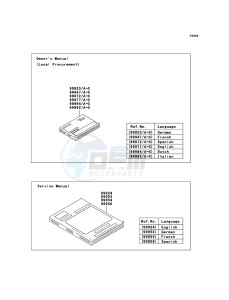 KVF750_4X4 KVF750D9F EU GB drawing Manual(EU,UK)